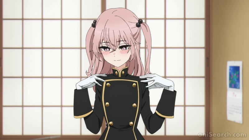 waifu20202024